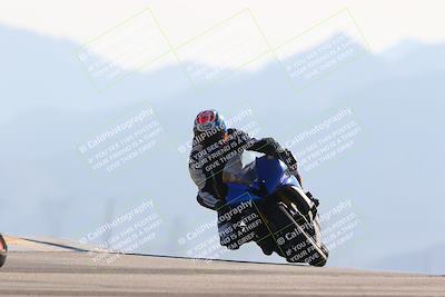 media/Jan-14-2024-SoCal Trackdays (Sun) [[2e55ec21a6]]/Turn 9 (210pm)/